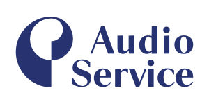Produkte des Herstellers Audio Service Produkte des Herstellers Audio Service