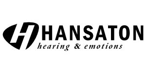 Produkte von Hansaton