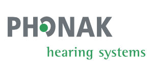 Produkte von Phonak