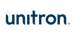 Produkte von Unitron Produkte von Unitron